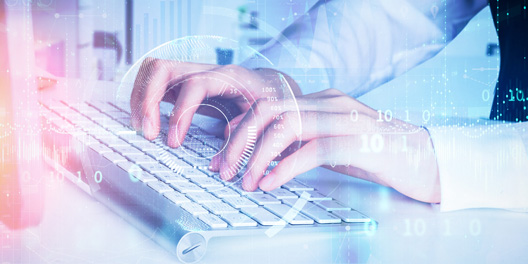 通信工程監(jiān)理